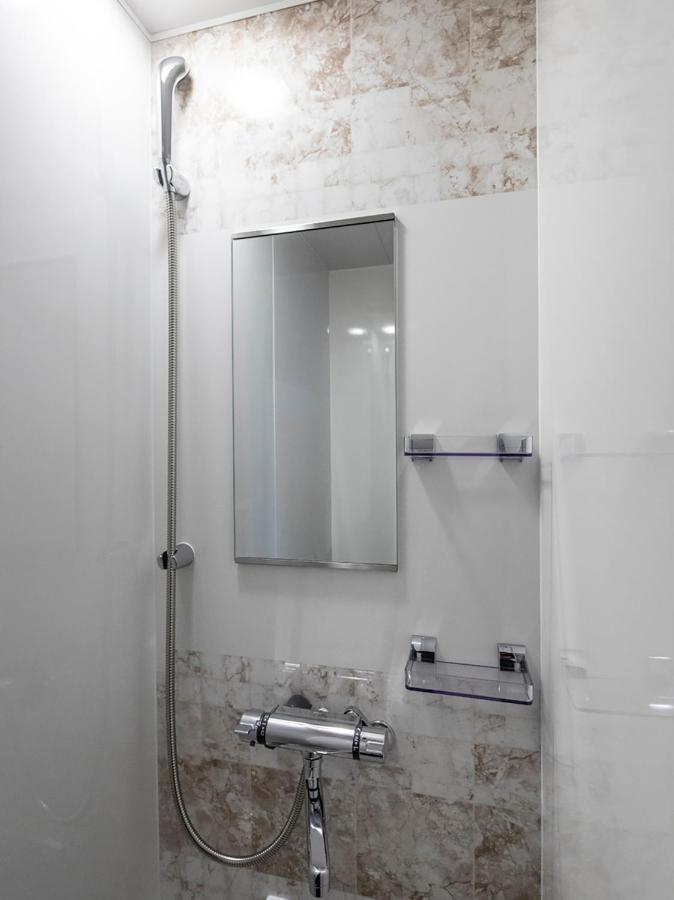 Aoyama Lodge Kutchan Εξωτερικό φωτογραφία